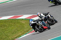 motorbikes;no-limits;november-2019;peter-wileman-photography;portimao;portugal;trackday-digital-images